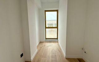 Vilă sustenabilă - panouri fotovoltaice, pompe de căldură, Pipera - Poză 14