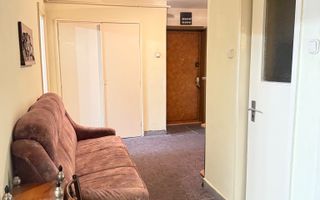 Apartament 3 camere 104 mp utili cu 2 logii si boxa, zona Grigorescu - Poză 7