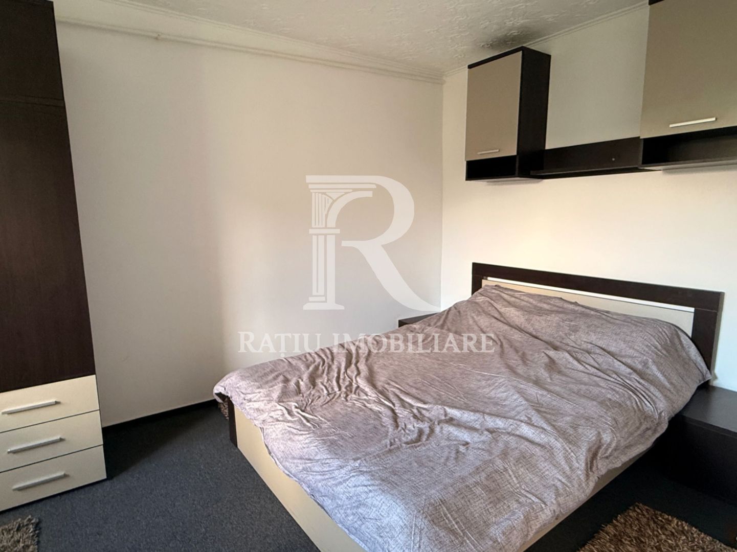 Garsonieră | Rogerius | Oradea - Poză 2