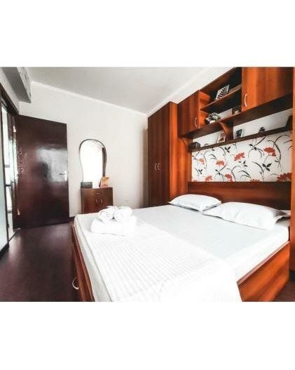 Apartament luminos Națiunile Unite Izvor - Poză 9