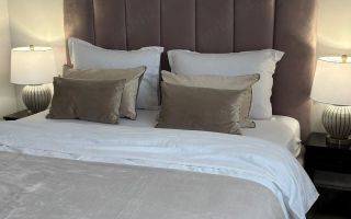 Apartament de vanzare zona cetate - Poză 2
