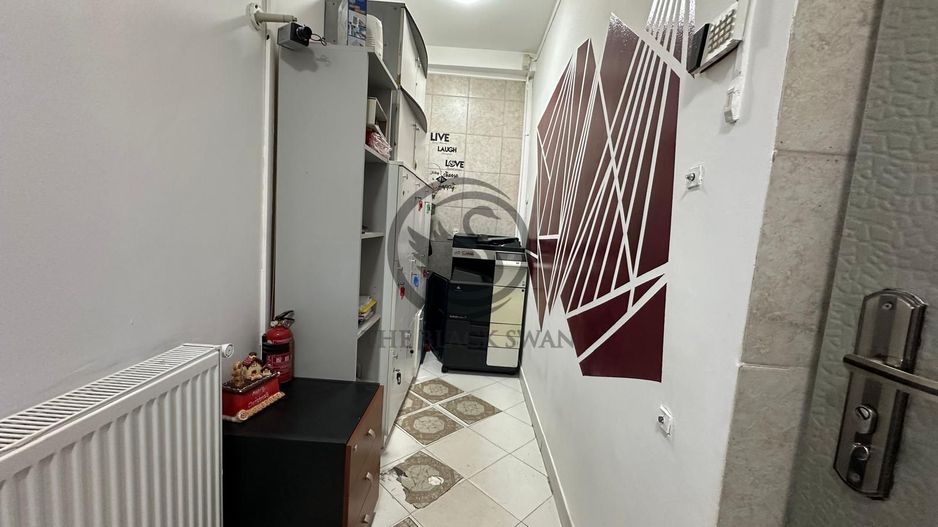 Spatiu de inchiriat Amanet sau Schimb Valutar I Ploiesti I Comision 0% - Poză 3