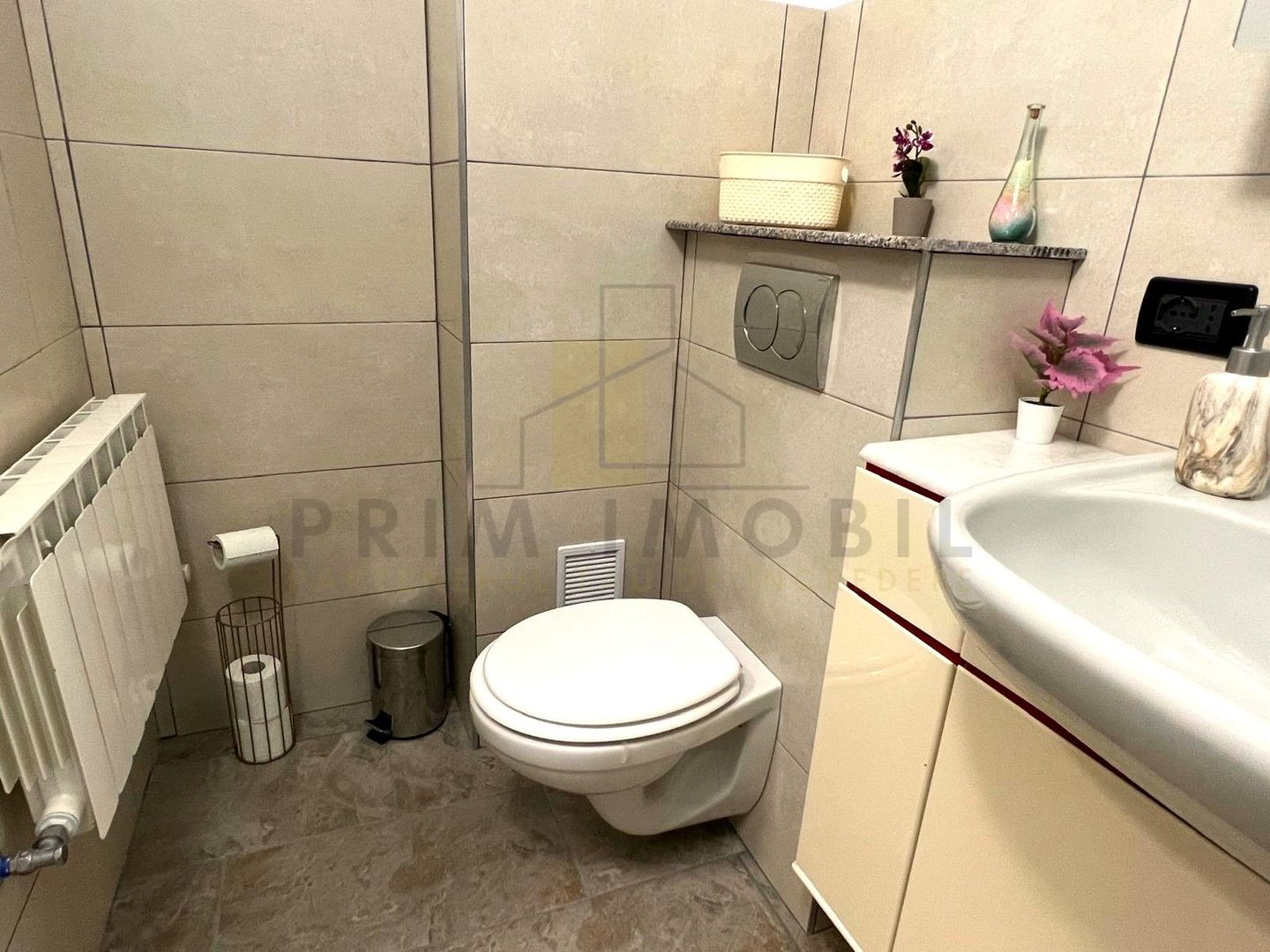 APARTAMENT 1 CAMERA | CENTRAL | PIATA UNIRII | 10 MINUTE DE UMF - Poză 6