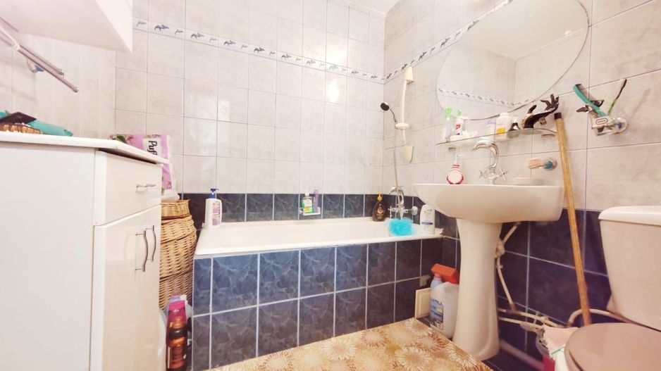 Domenii Ion Mihalache stradal super pret - Poză 14