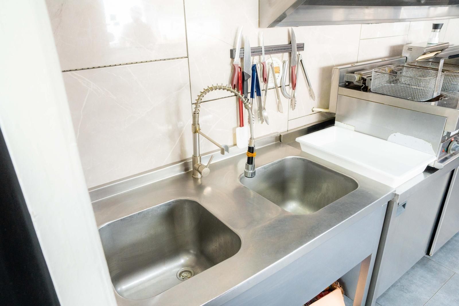 Restaurant Fast Food de vânzare | Vicovu de Sus - Poză 13