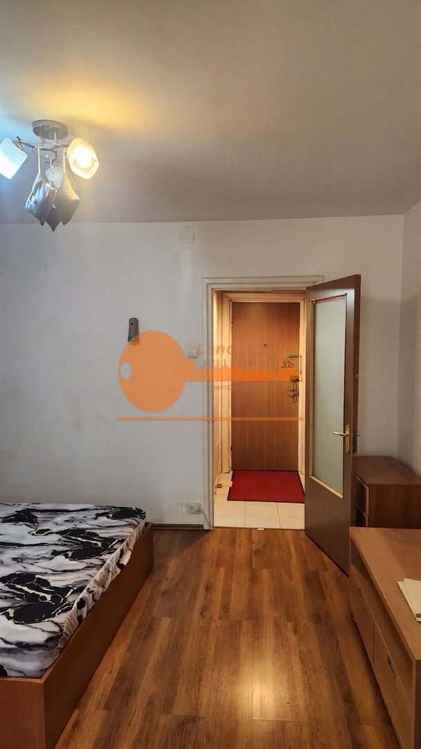 Garsonieră | Iancului | 300 m de metrou - Poză 1