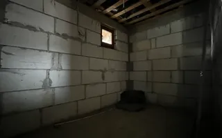 Casa individuala 6 camere, teren 700 mp, zona Dezmir - Poză 11