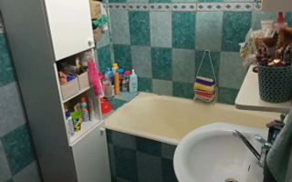 Apartament 2 camere complet mobilat – Zona Dacia, Constanța - Poză 5