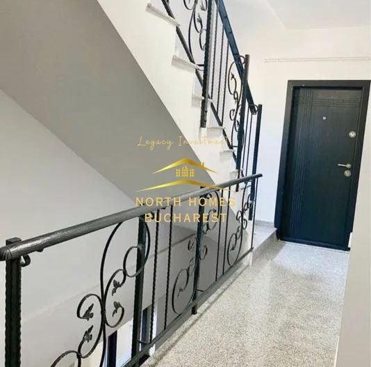 2 Camere de vanzare Soseaua Chitilei - Poză 5