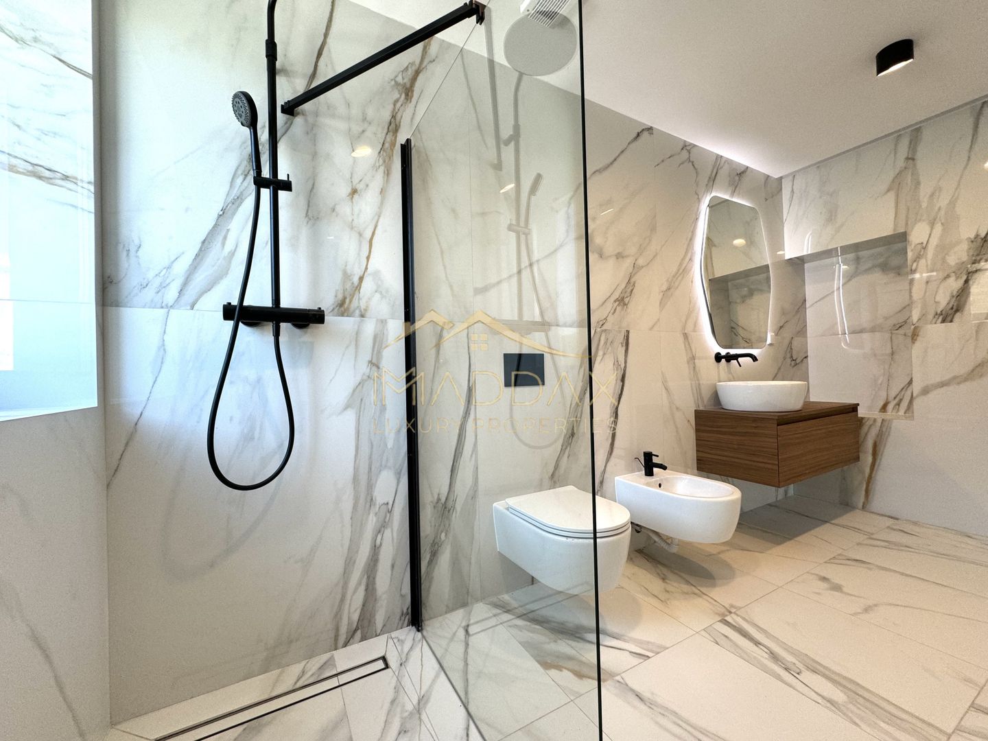 Vila individuala SMART_LUX**P+2***10 camere***Lift interior//Pipera - Poză 30