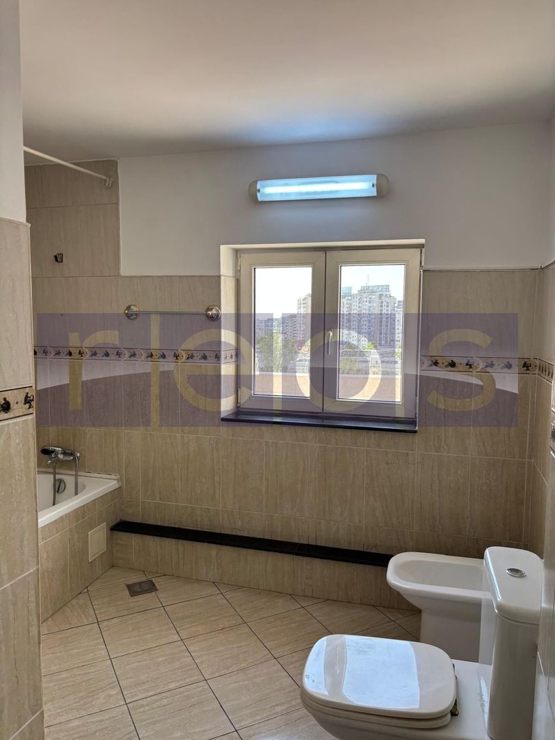 OPORTUNITATE - DUPLEX - 123mp UTILI -STRADAL - DECEBAL- MONOLIT - Poză 15