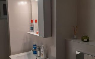 Apartament cu 2 camere / Complex Studentesc - Poză 6