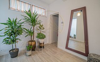 Tomis Plus – Casa deosebita  Confort și divertisment într-un singur loc - Poză 11