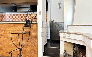 Apartament ultracentral de inchiriat - Poză 12