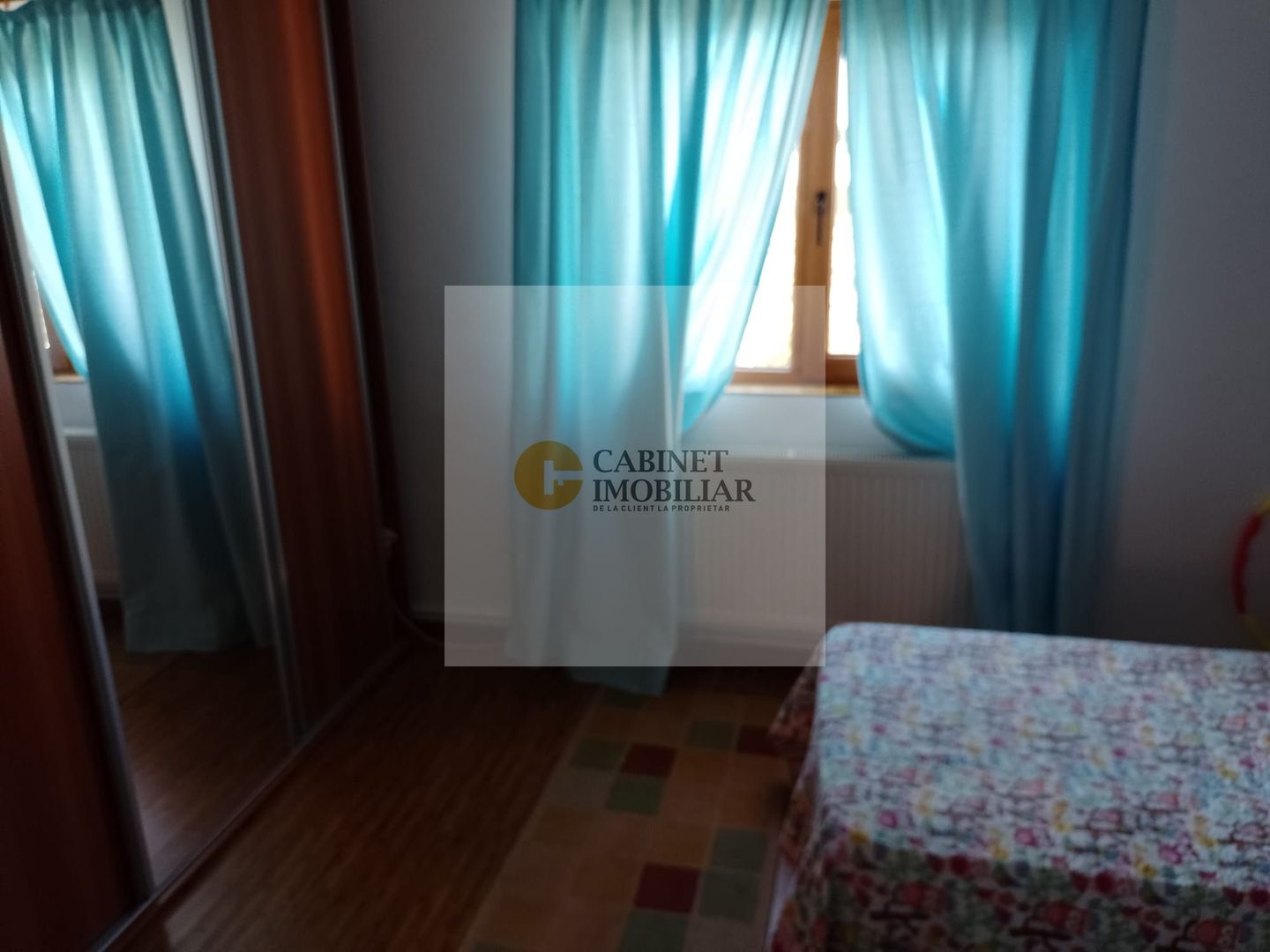 Casă de vacanță modernă cu teren generos –15min de Tecuci - Poză 18