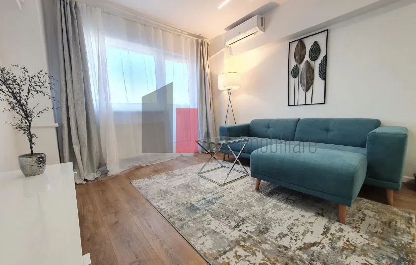 2 Camere Piata Muncii - Calea Calarasi - Poză 2