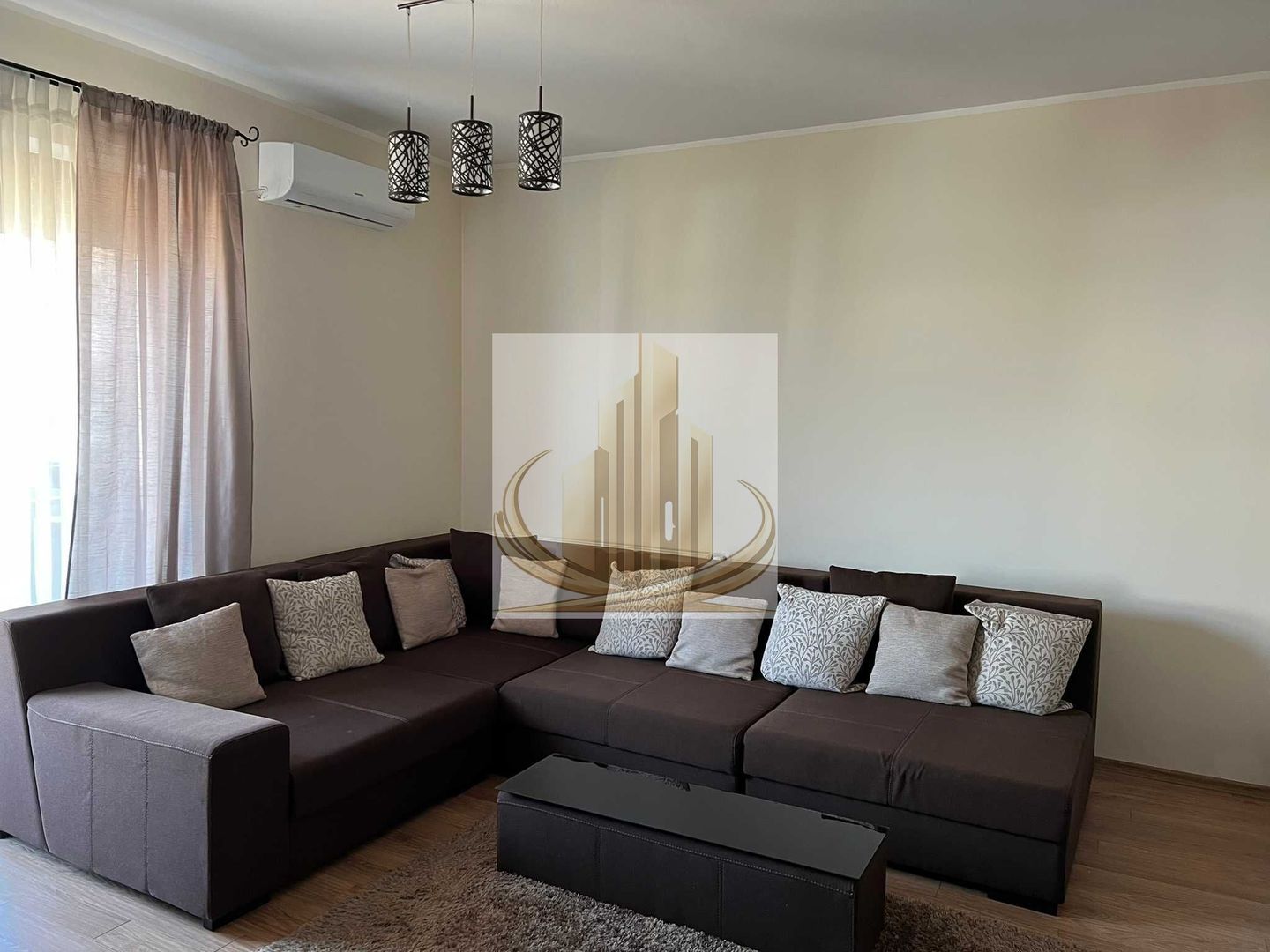 Ap 2 Camere | Dumbrăvița – Zona Decathlon| 2 Parcări | Ideal Investite - Poză 1
