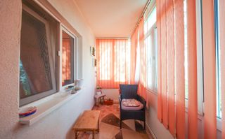 Apartament 3 camere – | Baneasa Locație rară, lângă Herăstrău - Poză 12