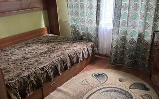 Apartament 3 camere, etaj 4/4, Micro21 - Poză 4
