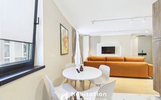 Apartament Premium 3 Camere – ISHO, Stil și Confort - Poză 7