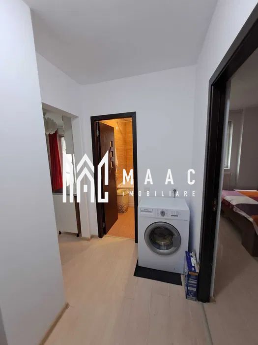 Apartament 2 camere | 43 MPU | Lift | Gusterita - Poză 5