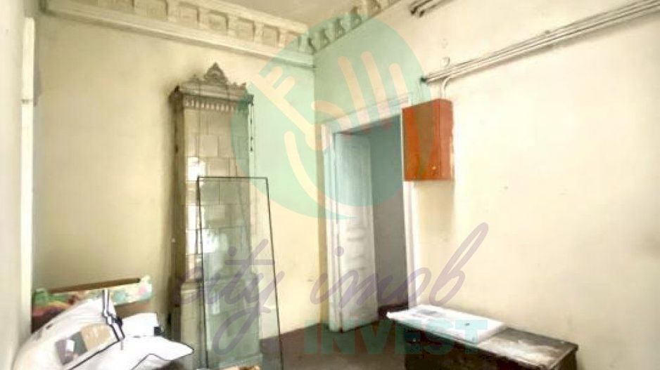 Casa cu personalitate de la 1900 Eminescu-Romana - Poză 8