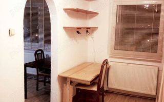 ageuropa.ro vinde ap 2 camere, 32mp la etajul 4 in Solidaritatii. - Poză 7