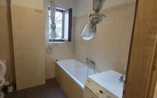 Închiriez apartament modern 3 camere| Nicole Residence Parcare inclusă - Poză 3