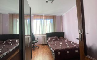 CASA DE INCHIRIAT PENTRU ECHIPE DE MUNCITORI - Poză 2