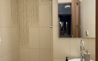 Acasă, în Mărăști – 3 dormitoare, spațiu generos, confortul pe care îl cauți - Poză 8