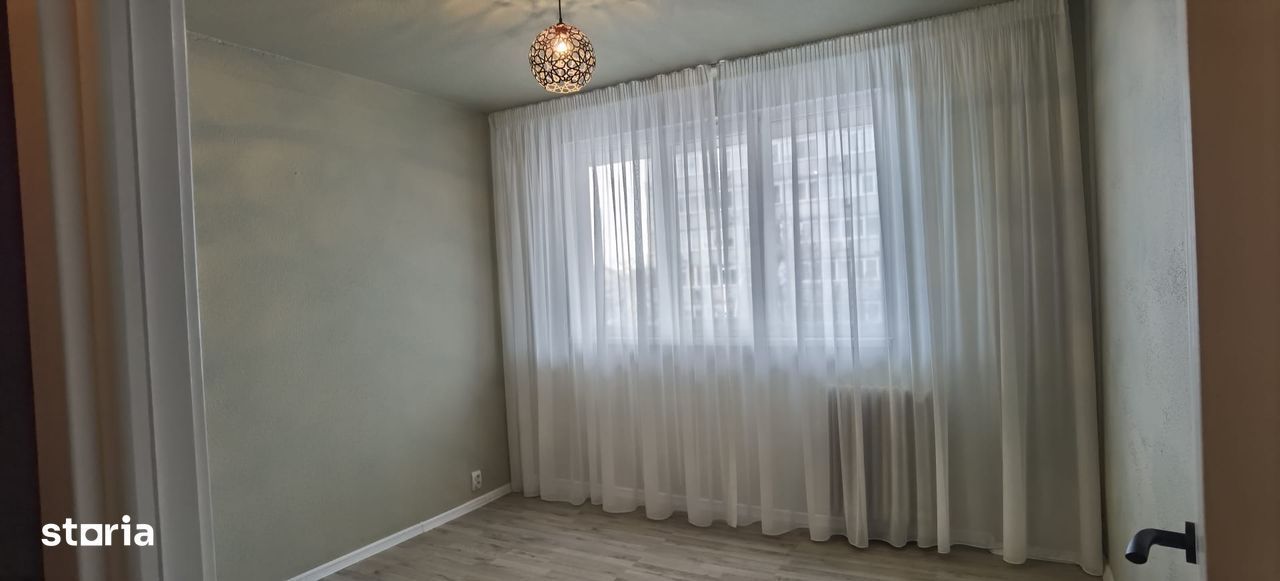 DE INCHIRIAT | Apartament 2 camere PREMIUM - Ion Mihalache - Poză 16
