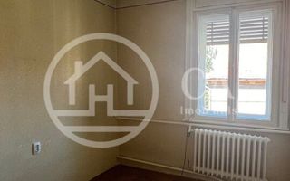 Apartament cu 3 camere de vanzare zona Muzeul Tarii Crisurilor Oradea - Poză 5