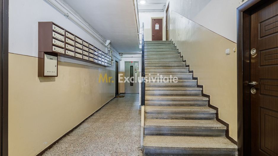 2 camere drumul taberei - Poză 14