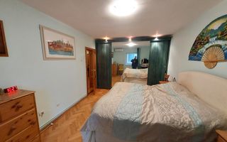 Apartament 5 Camere | 2 Nivele | 150MPU | Hipodrom 3 - Poză 17