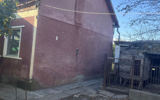 Casa de vanzare in Ianculesti - Poză 5