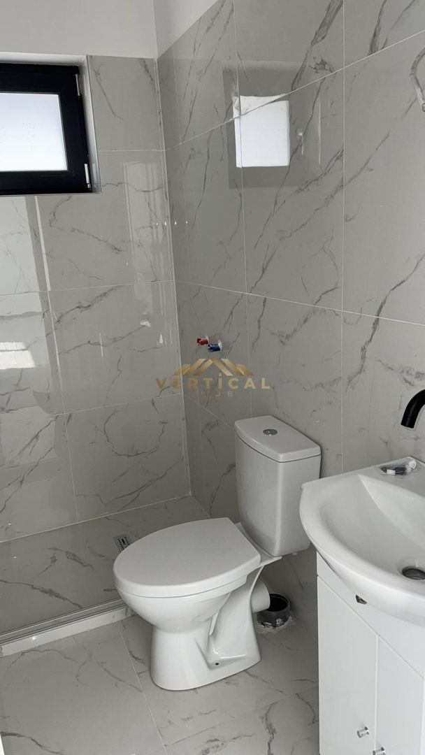 OFERTA VANZARE !!! 2 dormitoare, com Berceni, If - Poză 8