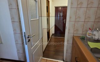 Vanzare Garsoniera str. Motoc - Sebastian - Poză 4