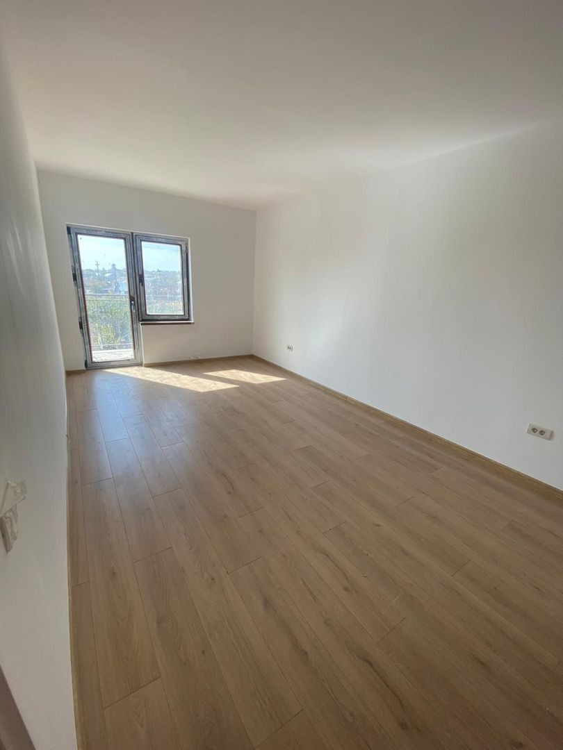 Casa P+1 Tip Duplex de vanzare  120 mp An 2023  Constanta Comuna Lumina - Poză 2