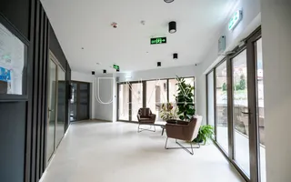 🏙️ Apartament premium de vânzare în City Center Reșița - Poză 26