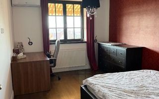 Apartament 3 camere bloc nou Ronat - Poză 7