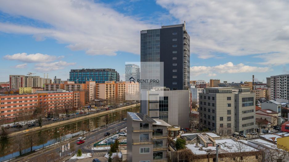 Premium Studio - Ranetti Premium Apartments 2021 - Poză 13