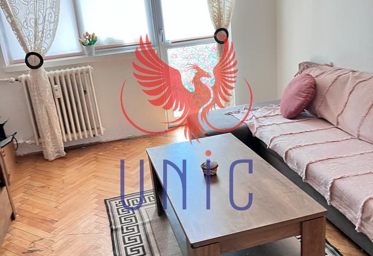 3 decomandate Valea Rosie - Poză 9