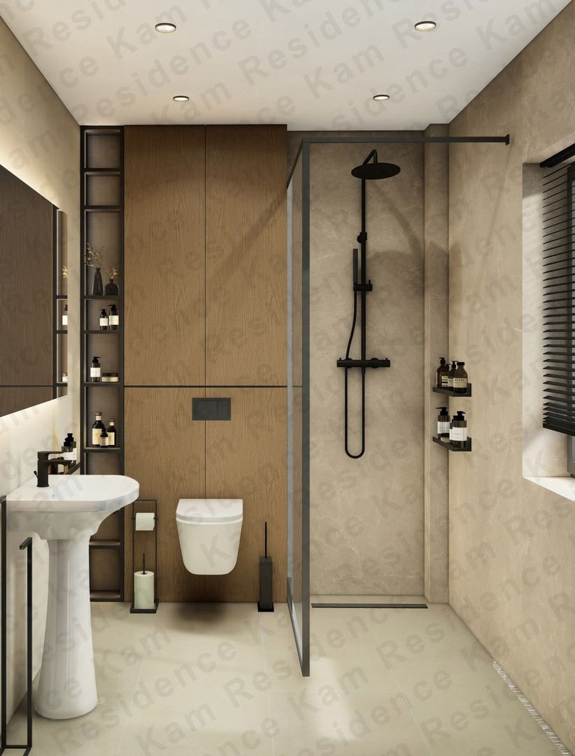 Duplex De Vanzare I Lisaura, Suceava I Pret: 124.500 Euro - Poză 19