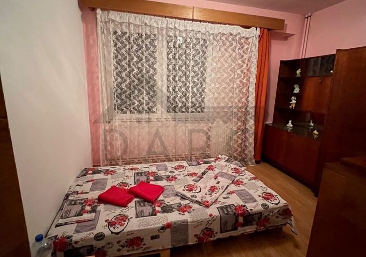 Apartament de inchiriat - Poză 7