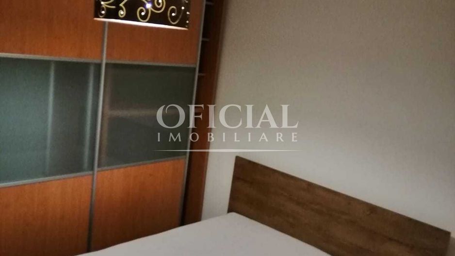 Apartament 2 Camere | 46 Mp | Parter | Strada Eremia Grigorescu - Poză 4