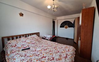 Apartament cu 5 camere pe 2 niveluri, în zona Muzeul Apei – Florești. - Poză 7