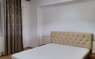 Apartament de închiriat zona Iulius Mall - Poză 1