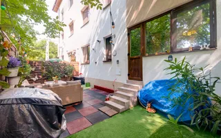 Apartament 2 camere de vânzare-terasă 36mp-parcare-Nicolae Grigorescu - Poză 12