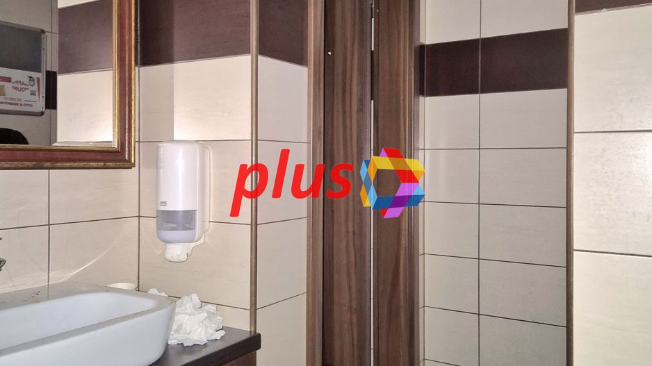 Spatiu cu trafic intens - 119 mp - Poză 7