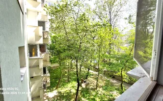 Vanzare apartament 3  camere, Domna Ghica, Colentina - Poză 14